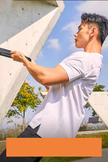 Bande de Résistance FB X20 - 20kg ⚫ | Aslan Arena