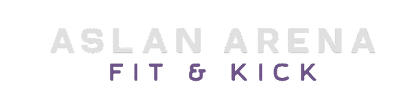 ASLAN ARENA Fit & Kick
