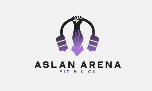Aslan Fit & Kick
